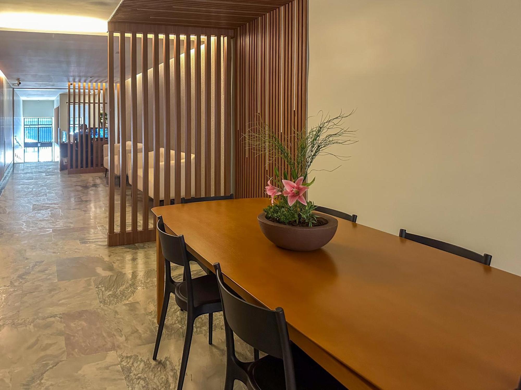 The Best Copacabana Luxury Design 3 Bedroom Room 3 Bathroom 85 Inch Cinema Tv Top Location Rio de Janeiro Exterior foto